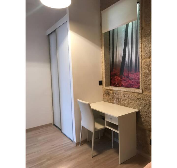 Piso Con Vistas A 30M Playa Alojamientos Vacay Буеу Екстериор снимка